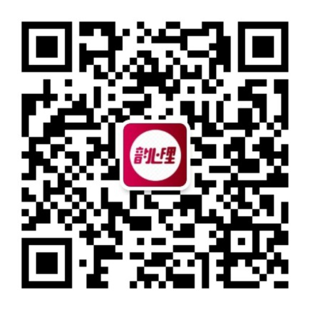 1613963930660082348.png 圖片1.png