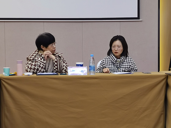 1613964294095043417.jpg 1.jpg