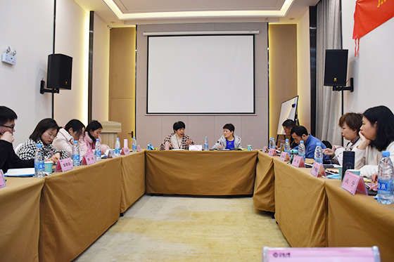 1613964312499093348.jpg 2.jpg