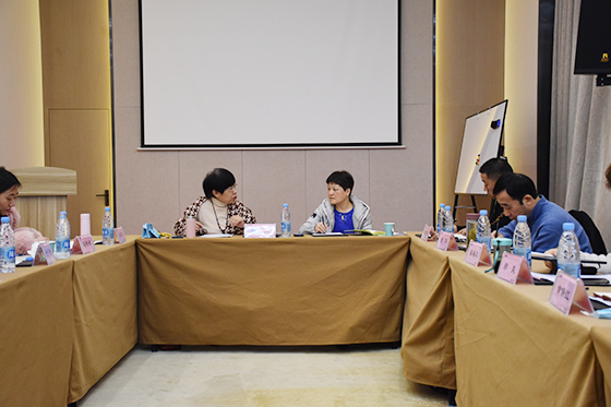 1613964312523030832.jpg 3.jpg