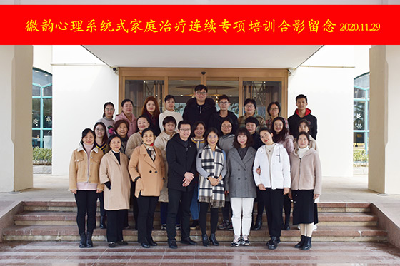 1613964443412016475.jpg 5.jpg