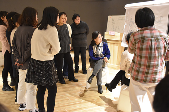 1613964498297047529.jpg 2.jpg