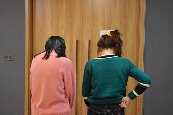 1613964528727067904.jpg 4.jpg