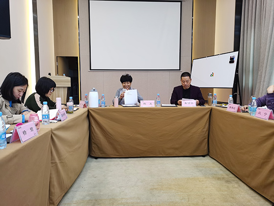 1613964651334089543.jpg 1.jpg