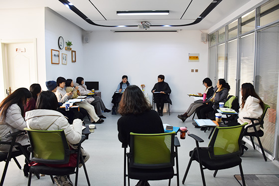 1613972485412012324.jpg 1.jpg