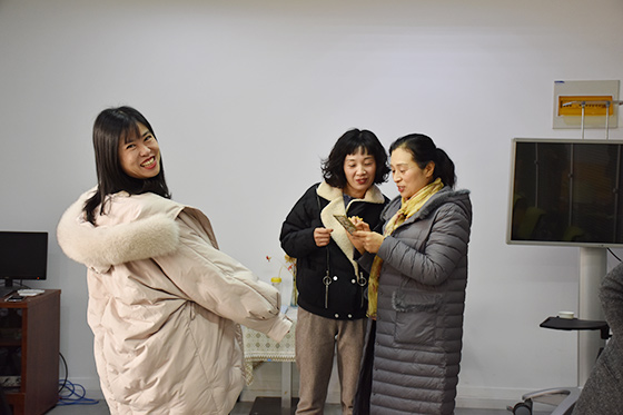 1613972497916043358.jpg 4.jpg