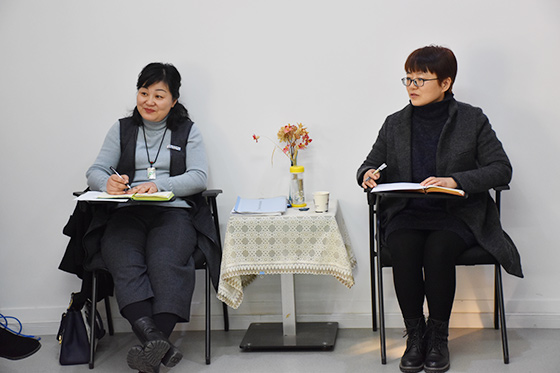 1613972526512042085.jpg 6.jpg