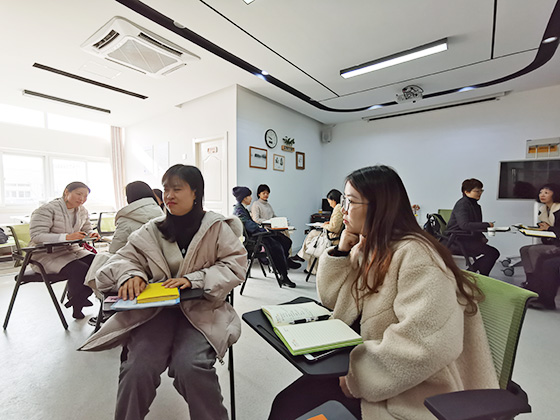 1613972579496036036.jpg 2.jpg