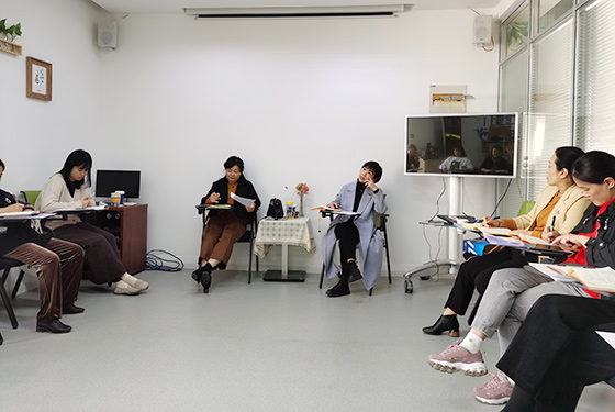 1613973225543091291.jpg 4.jpg