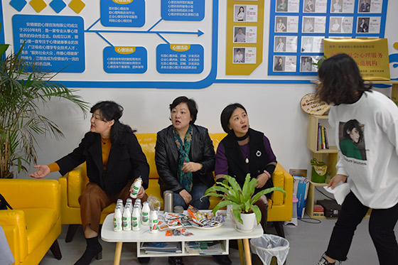 1613973266572002613.jpg 1.jpg