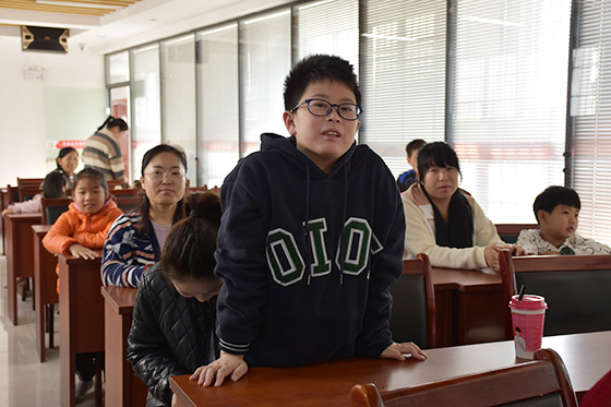 1613983573721025104.jpg 1.jpg