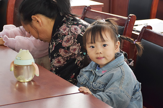 1613983597310011070.jpg 4.jpg