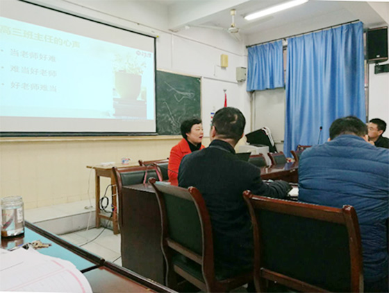 1613984676821029735.jpg 1.jpg