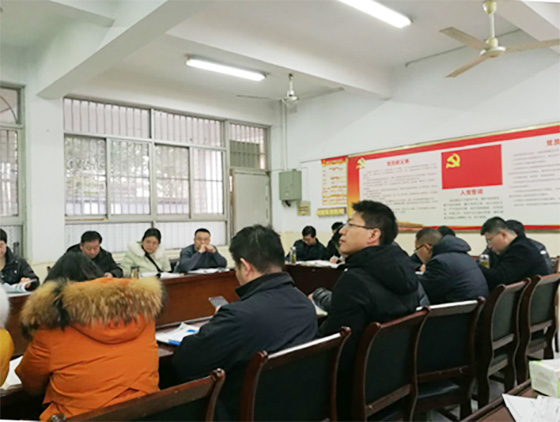 1613984687433015123.jpg 2.jpg