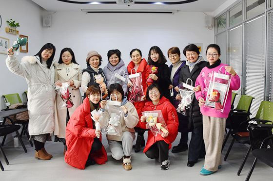 1614043812548074394.jpg 1.jpg