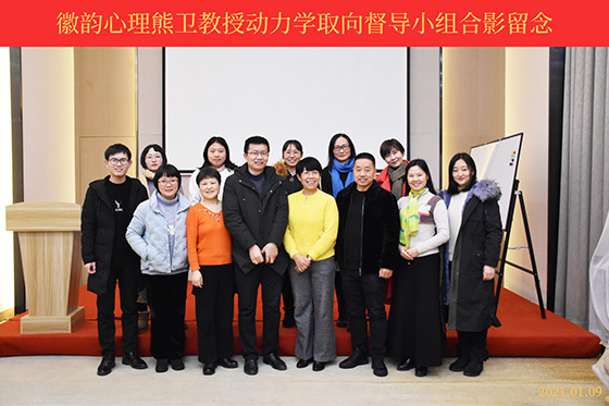 1614043907647065348.jpg 5.jpg