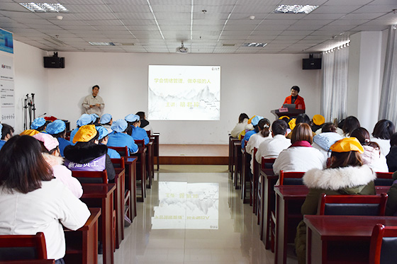 1614044494306065331.jpg 6.jpg