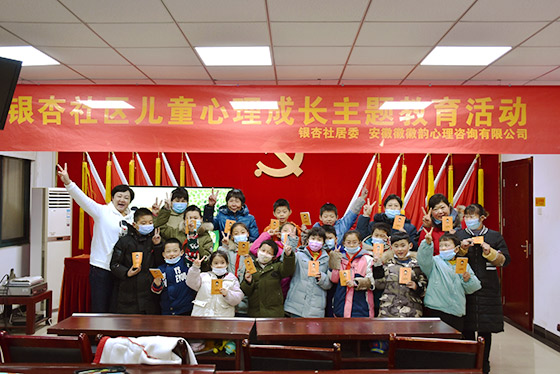 1614044618482089778.jpg 1.jpg