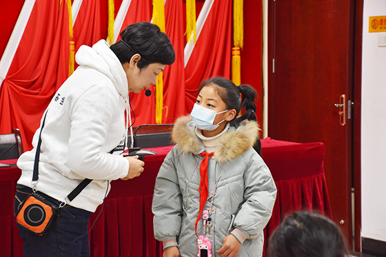 1614044640564082011.jpg 2.jpg