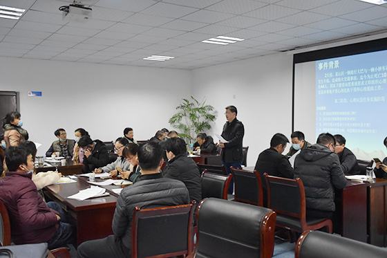 1614044779413000879.jpg 1.jpg