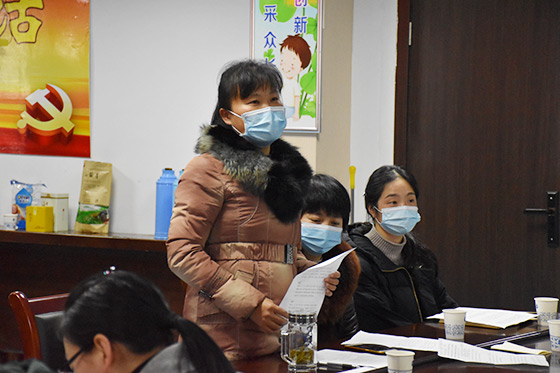 1614044792476072494.jpg 5.jpg