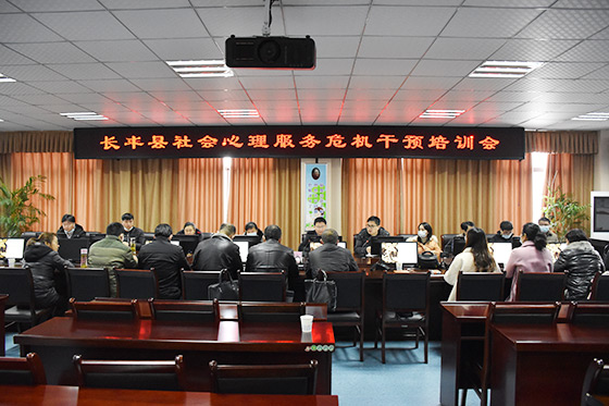 1614044827345006070.jpg 4.jpg