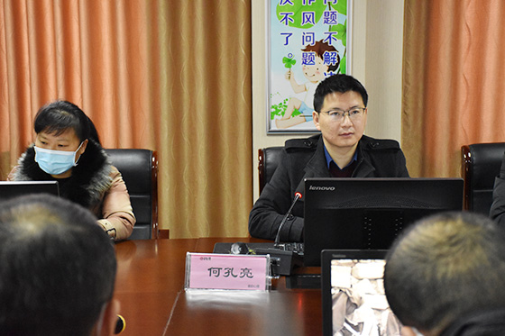 1614044840911083390.jpg 3.jpg