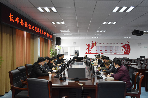 1614044860484008776.jpg 2.jpg