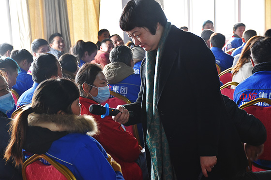 1614044961595072470.jpg 6.jpg