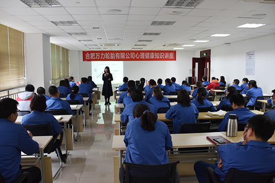 1614045004044010603.jpg 1.jpg