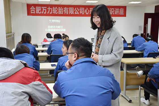 1614045014769016169.jpg 4.jpg