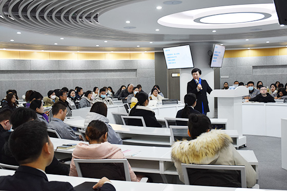 1614045193967014563.jpg 4.jpg