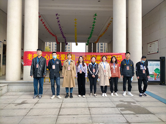 1614045307993046618.jpg 6.jpg