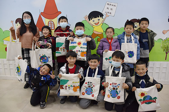 1615771890660031051.jpg 1.jpg