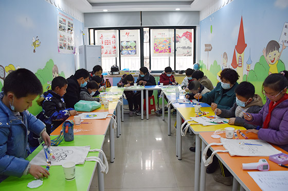 1615771971972042974.jpg 3.jpg