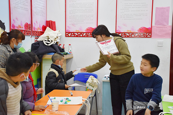 1615772151476037176.jpg 2.jpg