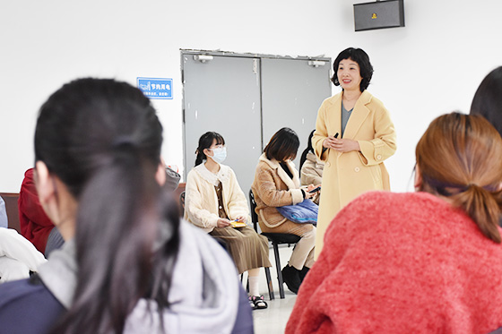 1615772947361063827.jpg 9.jpg