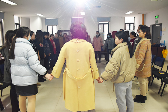 1615772961408070660.jpg 4.jpg