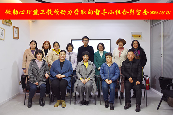 1615792460698036374.jpg 5.jpg