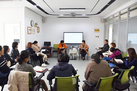 1618193656408057698.jpg 4.jpg