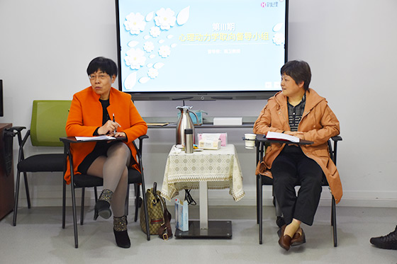 1618193693035047418.jpg 3.jpg