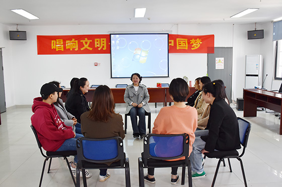 1618195032361071357.jpg 8.jpg