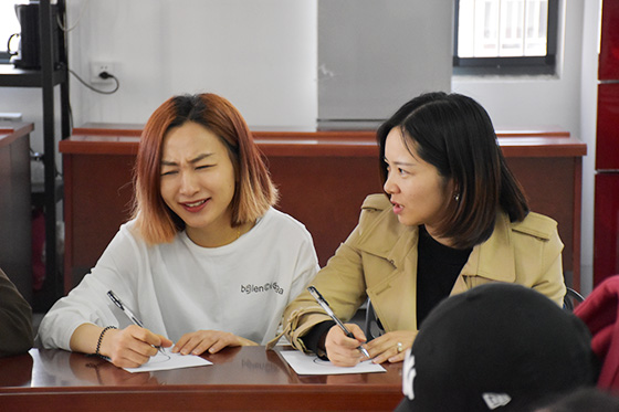 1618195111964083581.jpg 3.jpg