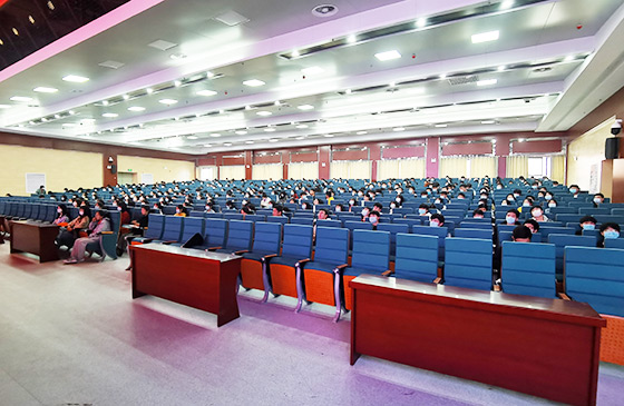 1618283740265077932.jpg 3.jpg