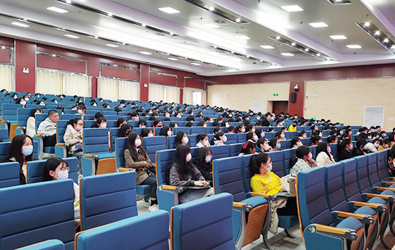 1618283776276061115.jpg 4.jpg