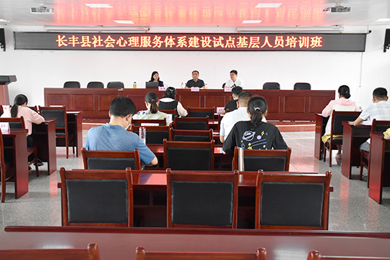 1625032702903001597.jpg 6.jpg