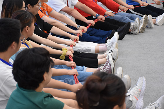 1627376420851018548.jpg 4.jpg