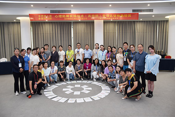 1627376454945059644.jpg 5.jpg