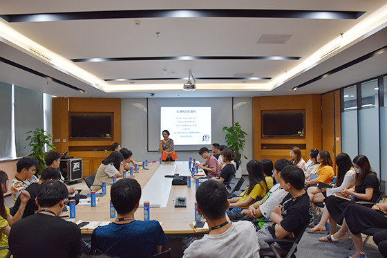 1627609049284093260.jpg 6.jpg