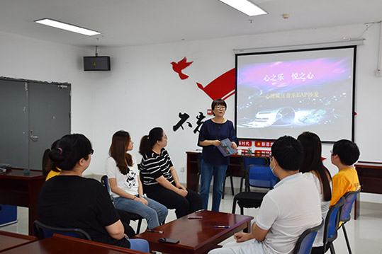 1629871040957098017.jpg 4.jpg